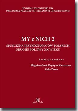 ebook My z Nich 2