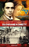 ebook Ołowiane komety - Stanisław Zakościelny