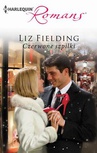ebook Czerwone szpilki - Liz Fielding