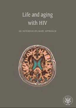 ebook Life and aging with HIV