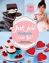 ebook Jak jeść słodycze i nie tyć - Jessica Meinhard