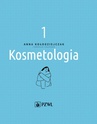 ebook Kosmetologia t. 1 - 