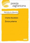 ebook Zorza polarna - Pierre Charles Baudelaire