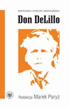 ebook Don DeLillo - 
