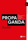 ebook Propaganda - Łukasz Olejnik