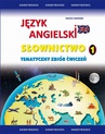 ebook Język angielski Słownictwo Tematyczny zbiór ćwiczeń 1 - Maciej Matasek
