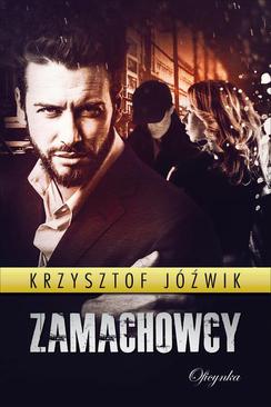 ebook Zamachowcy