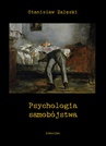 ebook Psychologia samobójstwa - Stanisław Załęski