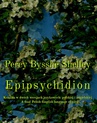 ebook Epipsychidion - Percy Bysshe Shelley