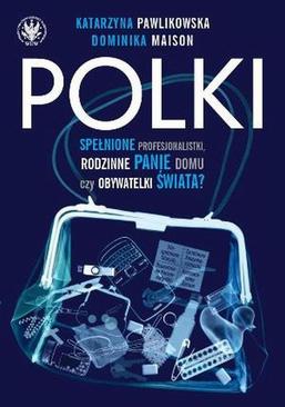 ebook Polki