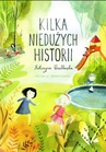 ebook Kilka niedużych historii - Katarzyna Wasilkowska