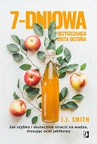 ebook 7-dniowa oczyszczająca dieta octowa - J.J. Smith