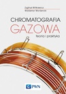 ebook Chromatografia gazowa - Zygfryd Witkiewicz,Waldemar Wardencki