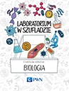 ebook Laboratorium w szufladzie Biologia - Stanisław Łoboziak