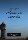 ebook Rymowanki nastolatka - Zbigniew Jelonek