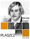 ebook Płaszcz - Nikołaj Gogol