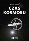 ebook Czas kosmosu - Robert Zubrin