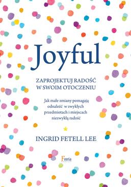 ebook Joyful