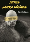 ebook Setka Wujka Wikinga - Karol Salawa