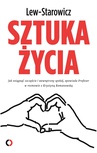 ebook Sztuka życia - Zbigniew Lew-Starowicz