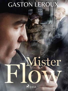ebook Mister Flow