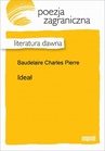 ebook Ideał - Pierre Charles Baudelaire