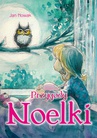 ebook Przygody Noelki - Jan Nowak,Nowak Jan