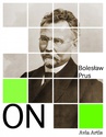 ebook On - Bolesław Prus