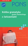 ebook Krótka gramatyka języka niemieckiego - Heike Voit,Beata Jaroszewicz