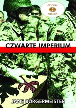 ebook Czwarte Imperium