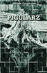 ebook Pigularz - Wacław Gąsiorowski