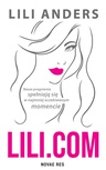 ebook Lili.com - Lili Anders