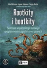 ebook Rootkity i Bootkity - Alex Matrosov,Eugene Rodionov,Sergey Bratus