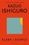 ebook Klara i słońce - Kazuo Ishiguro,Kazuro Ishiguro