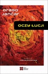ebook Oczy Łucji - Drago Jančar