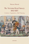 ebook The Victorian Royal Nursery, 1840-1865. - Mariusz Misztal