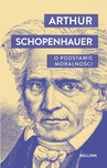 ebook O podstawie moralności - Artur Schopenhauer