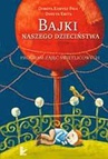 ebook Bajki naszego dzieciństwa - Dorota Kamysz-Figa,Danuta Kmita