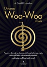 ebook Dlaczego Woo-Woo działa - David Hamilton