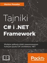 ebook Tajniki C# i .NET Framework - Marino Posadas