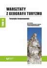 ebook Warsztaty z Geografii Turyzmu, Tom 11 - 