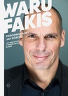 ebook Porozmawiajmy jak dorośli - Janis Warufakis