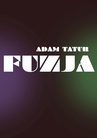 ebook Fuzja - Adam Tatur
