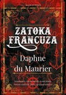 ebook Zatoka Francuza - Daphne Du Maurier