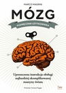 ebook Mózg. Podręcznik użytkownika - Marco Magrini
