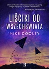 ebook Liściki od Wszechświata - Mike Dooley