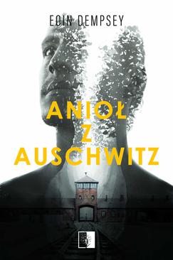 ebook Anioł z Auschwitz