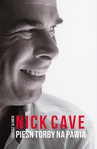ebook Pieśń torby na pawia - Nick Cave