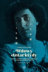 ebook Wdowy Antarktydy - Anne Fletcher