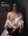 ebook Ksieni z Castro - L’Abbesse de Castro -  Stendhal